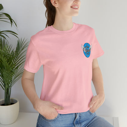 Love yourself first T-Shirt