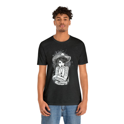 Chingona T-Shirt