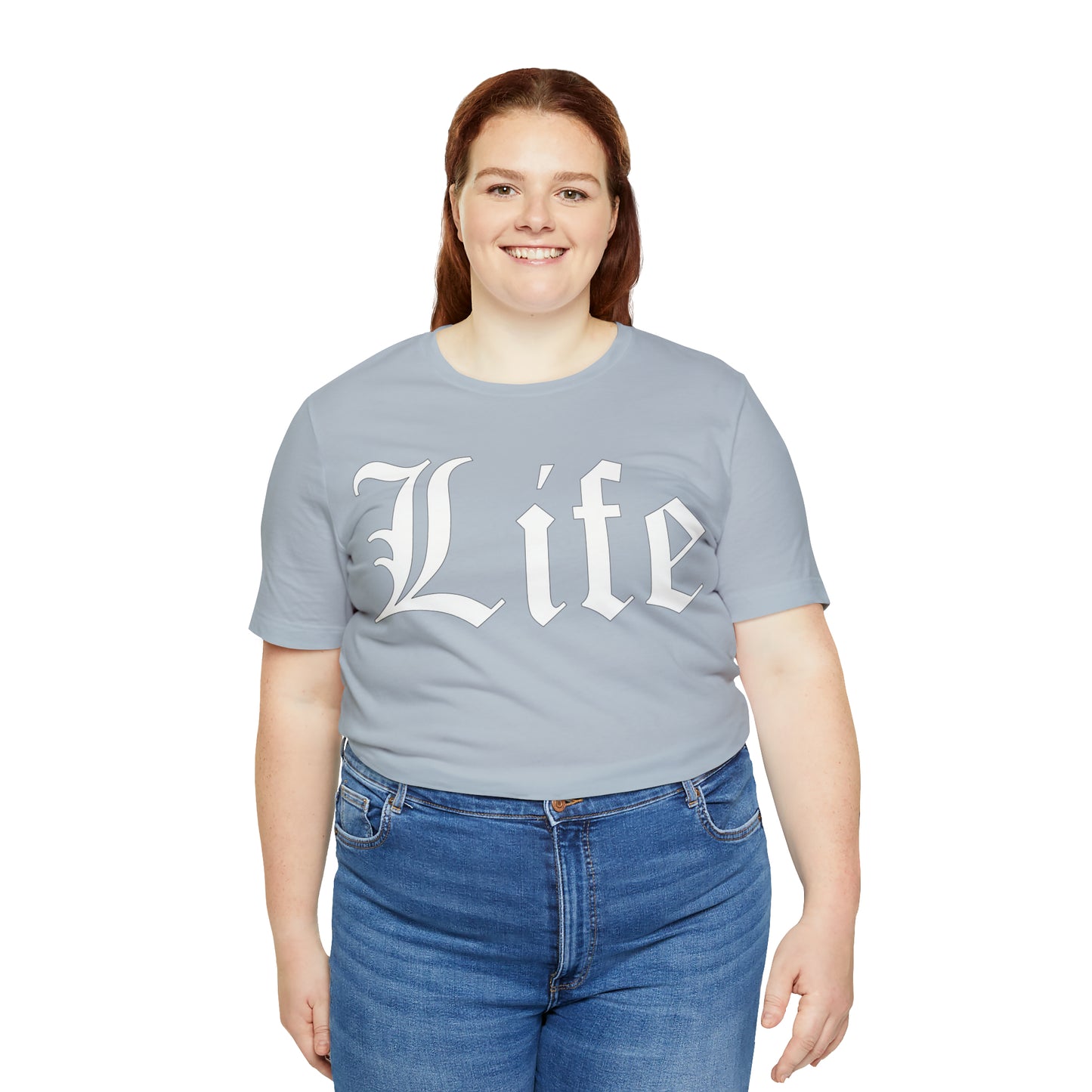 Life 1 T-Shirt