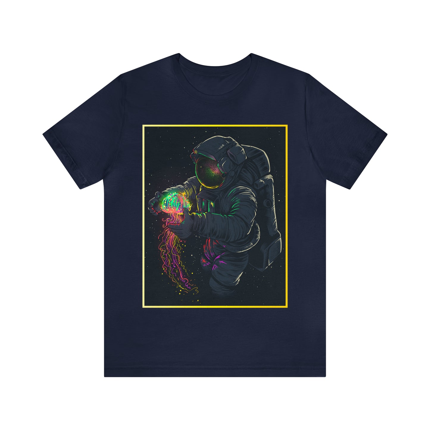 Astro Find T-Shirt