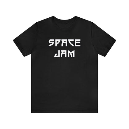 Space Jam Jordan T-Shirt