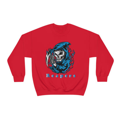 Reapers Crewneck Sweatshirt