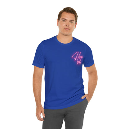 Hug Me T-Shirt