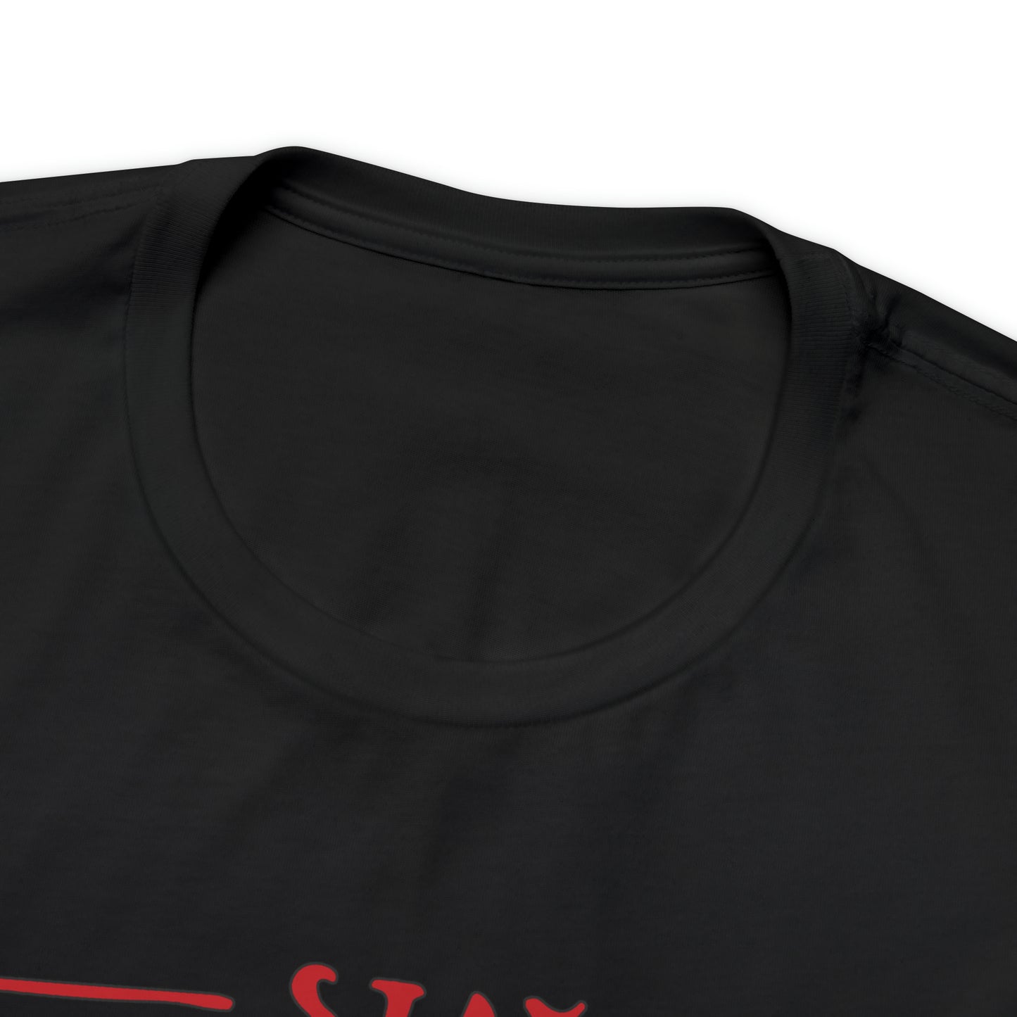 Stay Clever T-Shirt