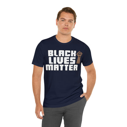 Black lives matter T-Shirt