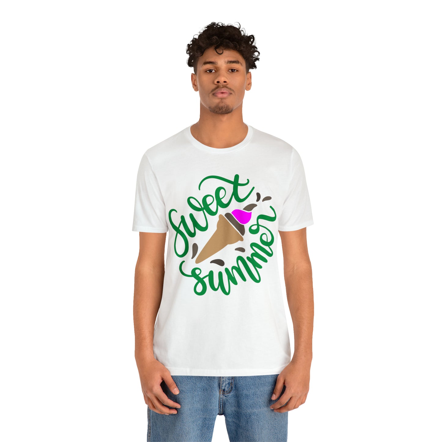 Sweet summer T-Shirt