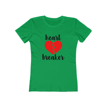 Heart Breaker T-Shirt