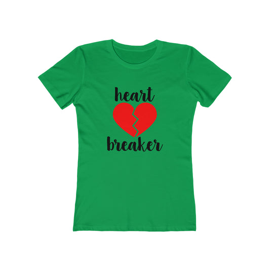 Heart Breaker T-Shirt