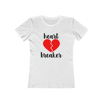 Heart Breaker T-Shirt