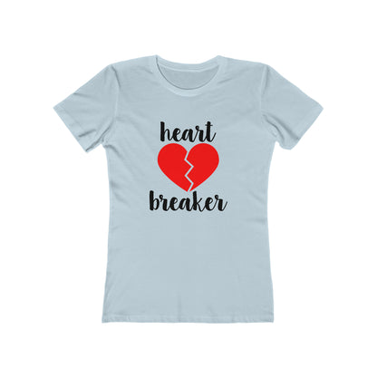 Heart Breaker T-Shirt