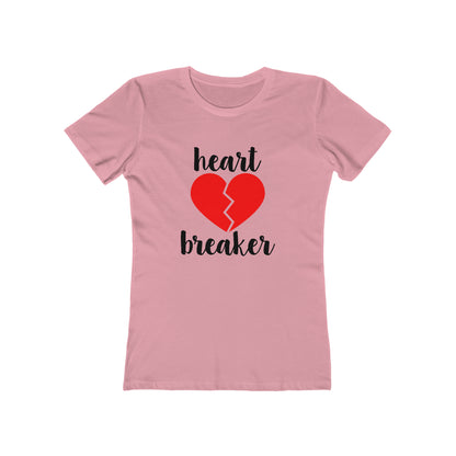 Heart Breaker T-Shirt