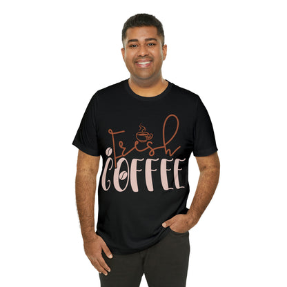 Fresh coffee T-Shirt