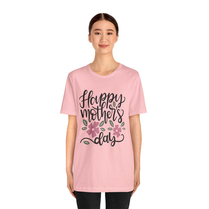 Happy Mother's day T-Shirt