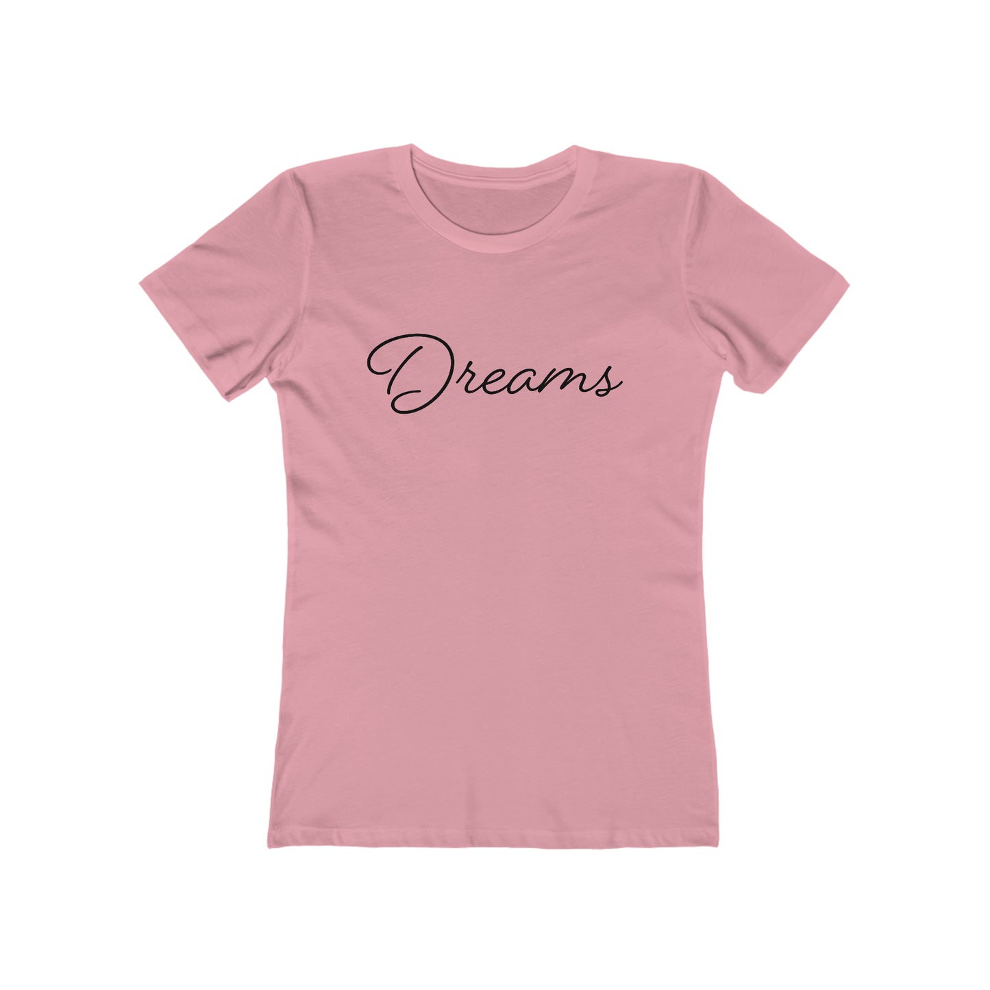 Dreams T-Shirt