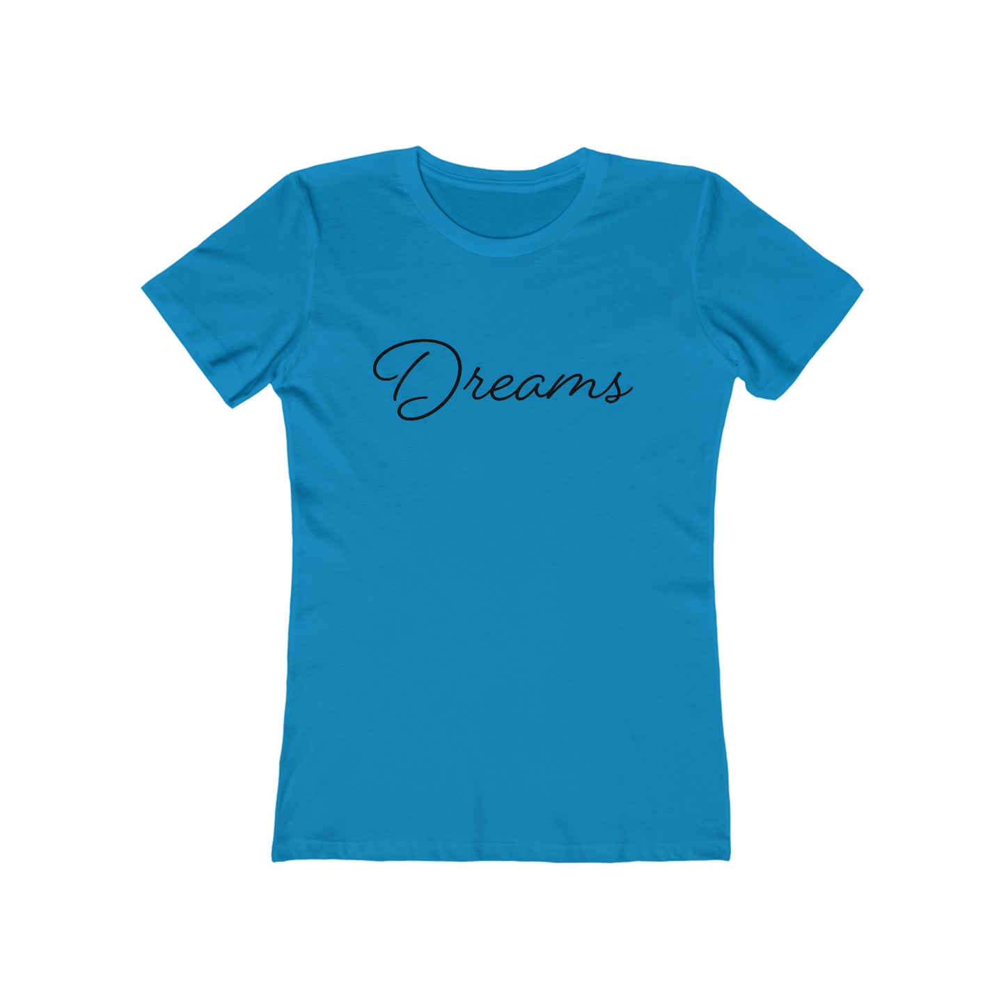 Dreams T-Shirt