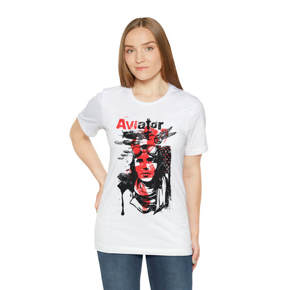 American Aviator T-Shirt