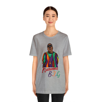 Notorious B.I.G T-Shirt