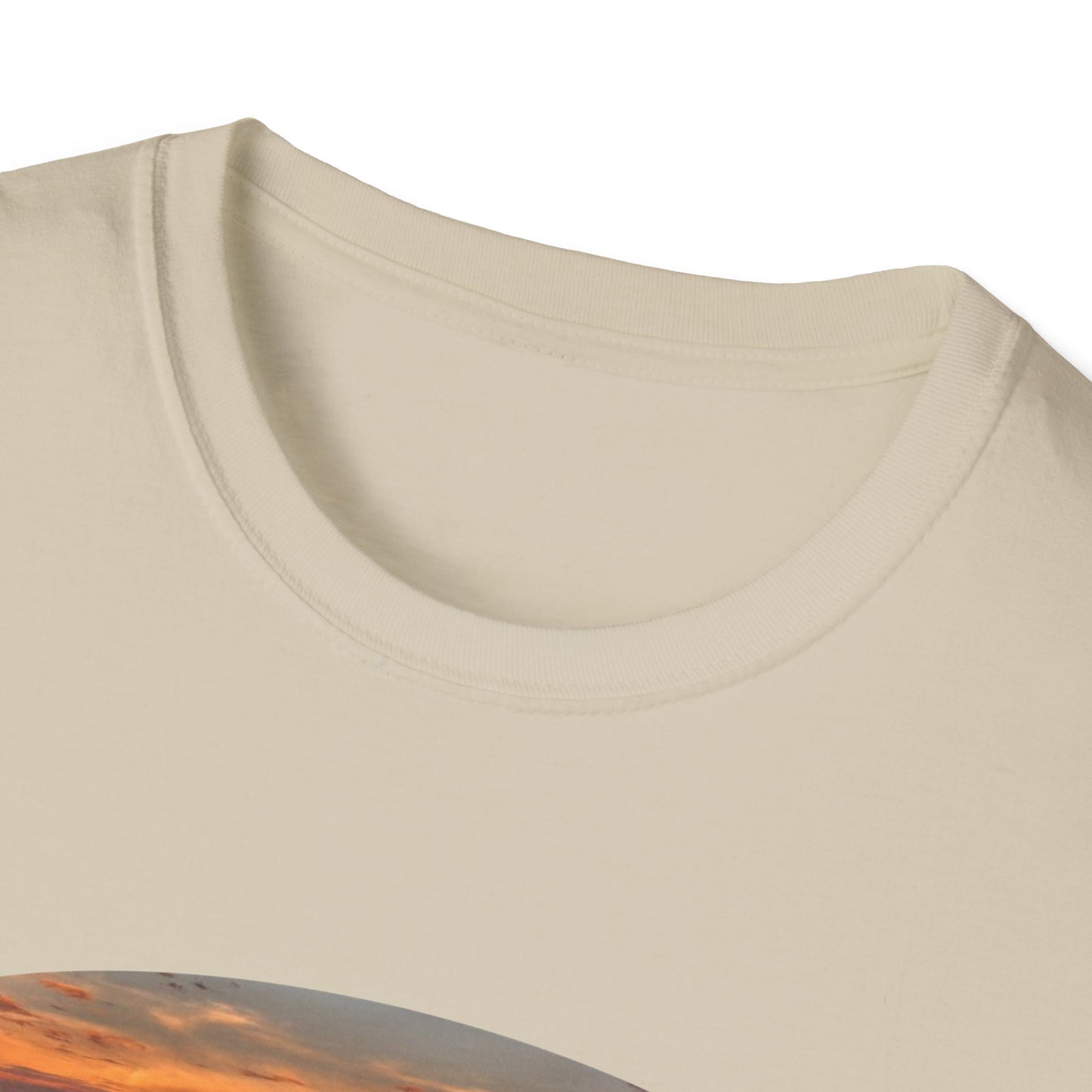 Arizona beautiful desert T-Shirt