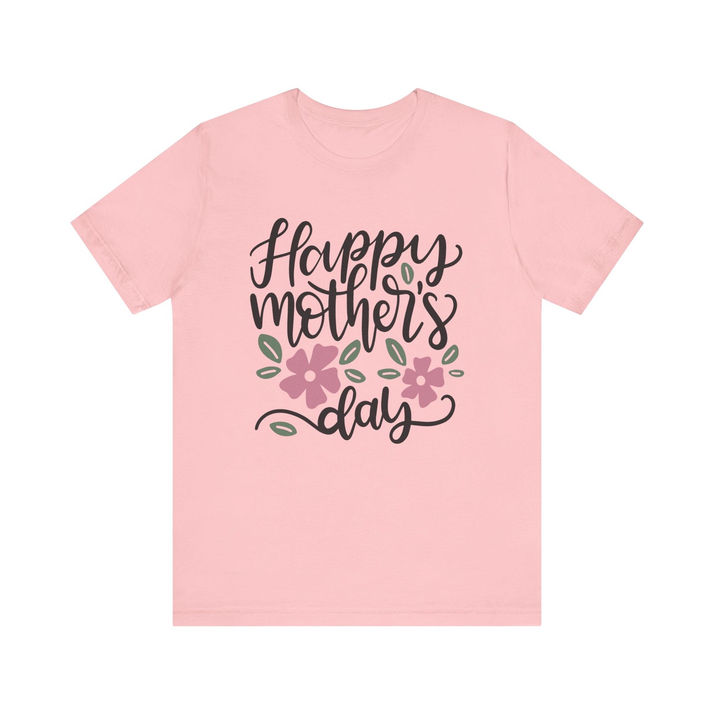 Happy Mother's day T-Shirt