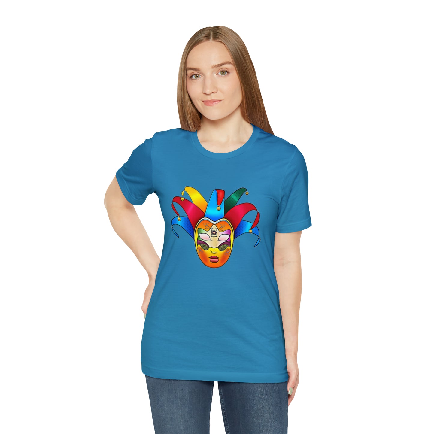 Carnaval T-Shirt