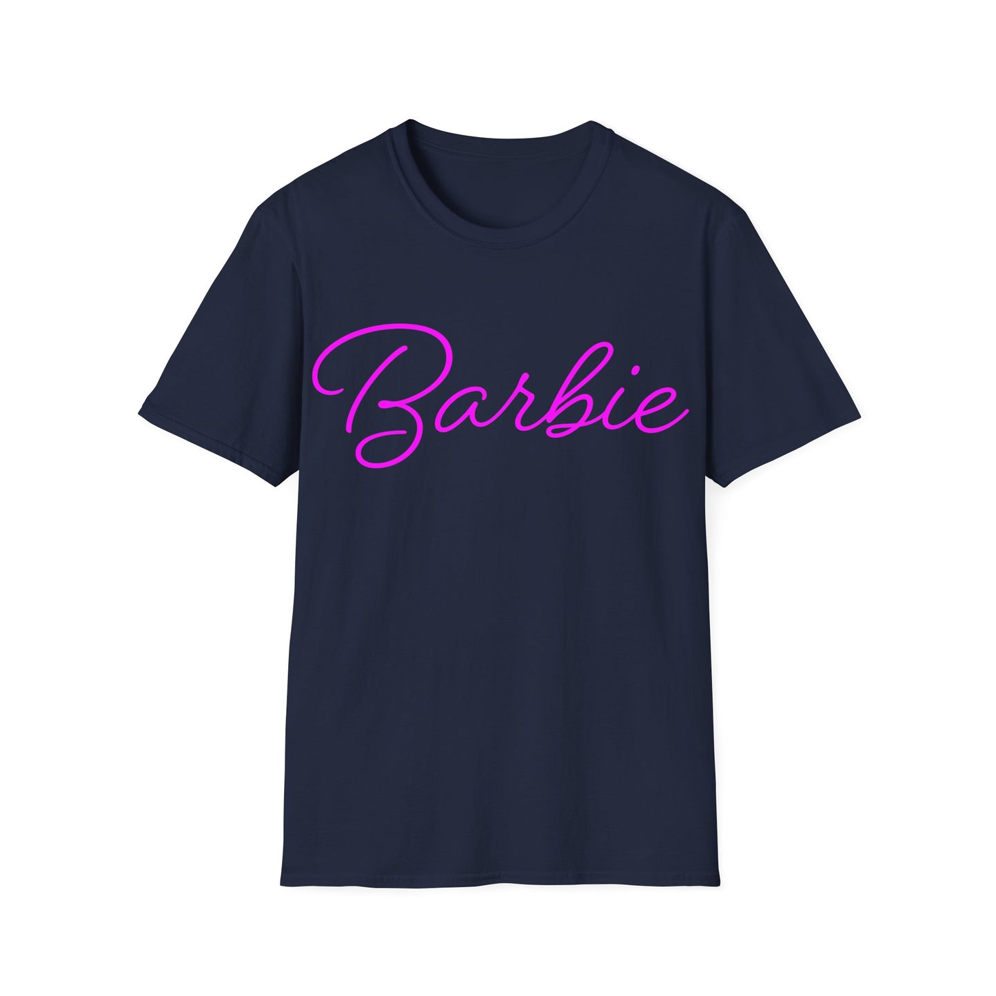 Barbie  T-Shirt