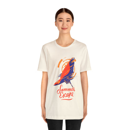 Summer Escape T-Shirt