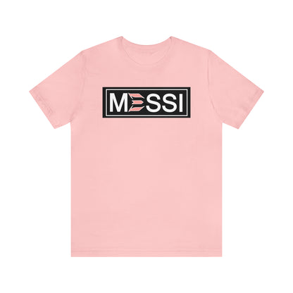 Messi in Miami T-Shirt