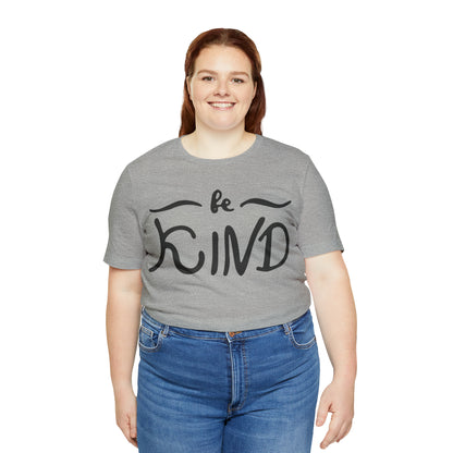 Be kind T-Shirt