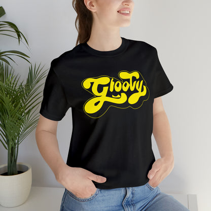 Groovy vintage T-Shirt