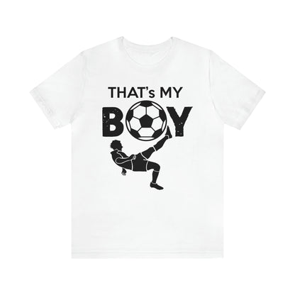 That's my boy T-Shirt