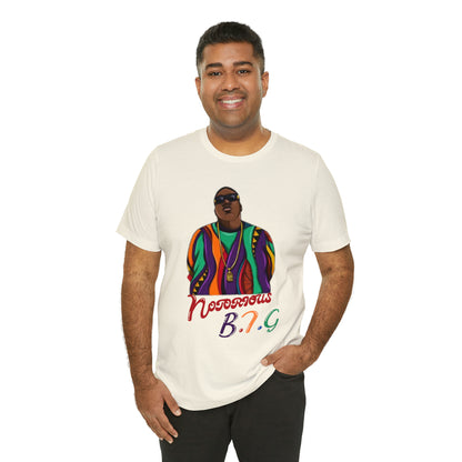 Notorious B.I.G T-Shirt