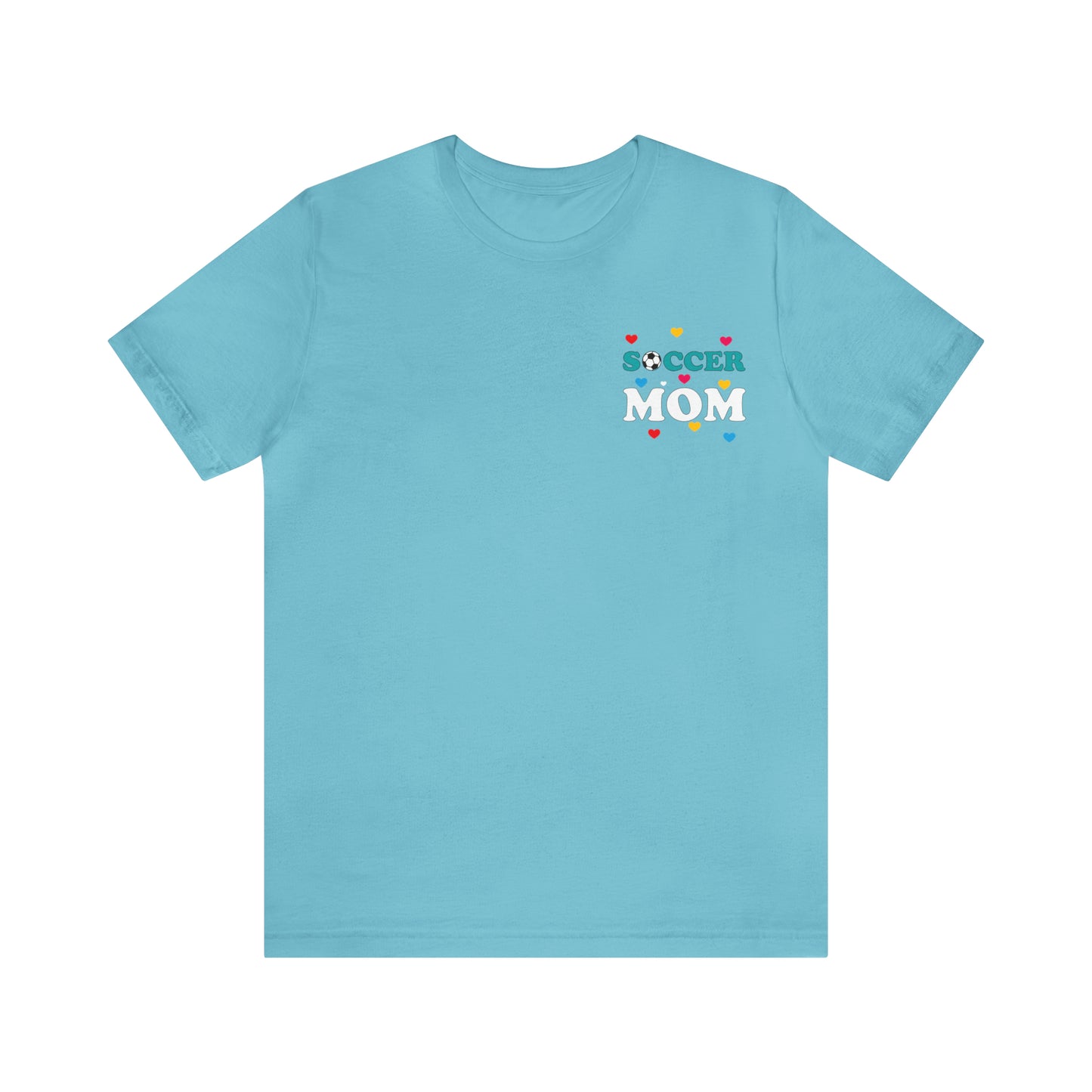 Soccer mom era T-Shirt