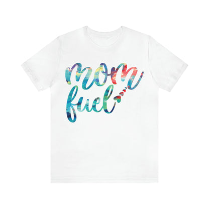 mom fuel T-Shirt