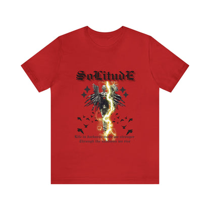 Solitude T-Shirt