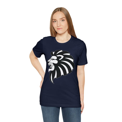 Lion king of the jungle T-Shirt