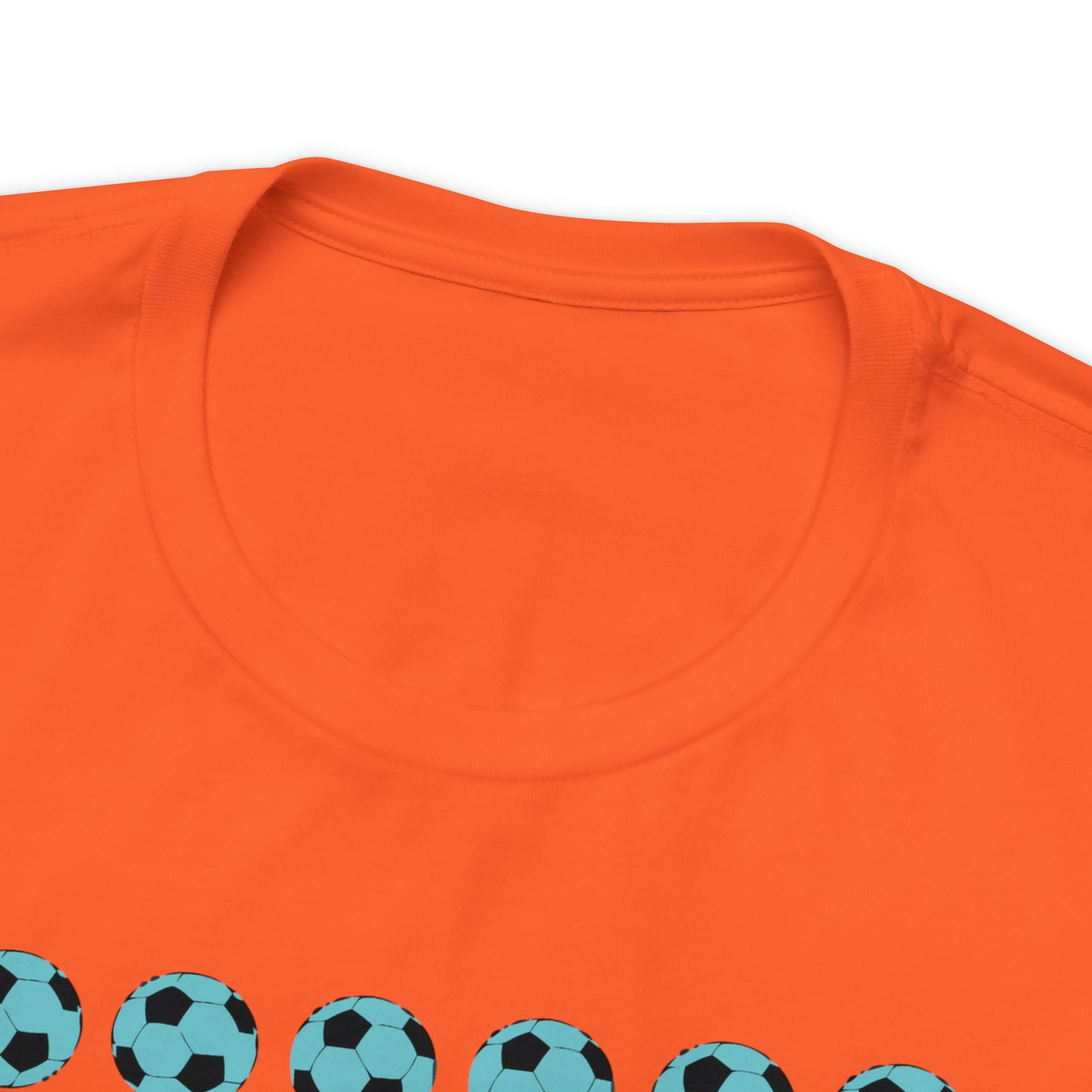 Cooler soccer mom T-Shirt