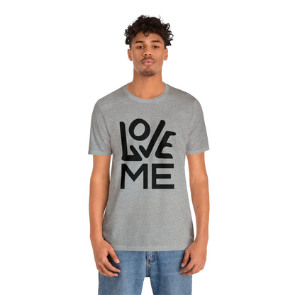 Love me forever T-Shirt