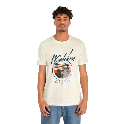 Malibu Vibe T-Shirt