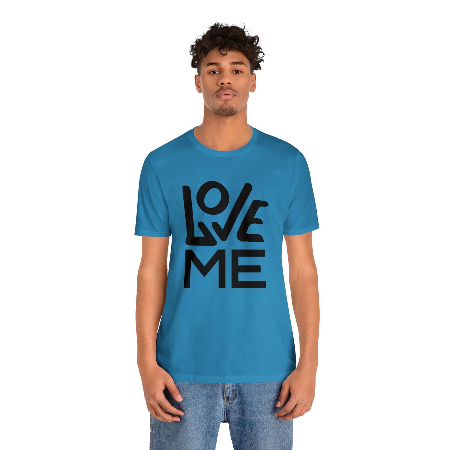 Love me forever T-Shirt