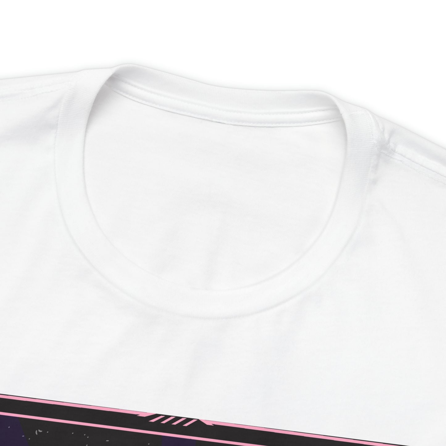 The Galaxy T-Shirt