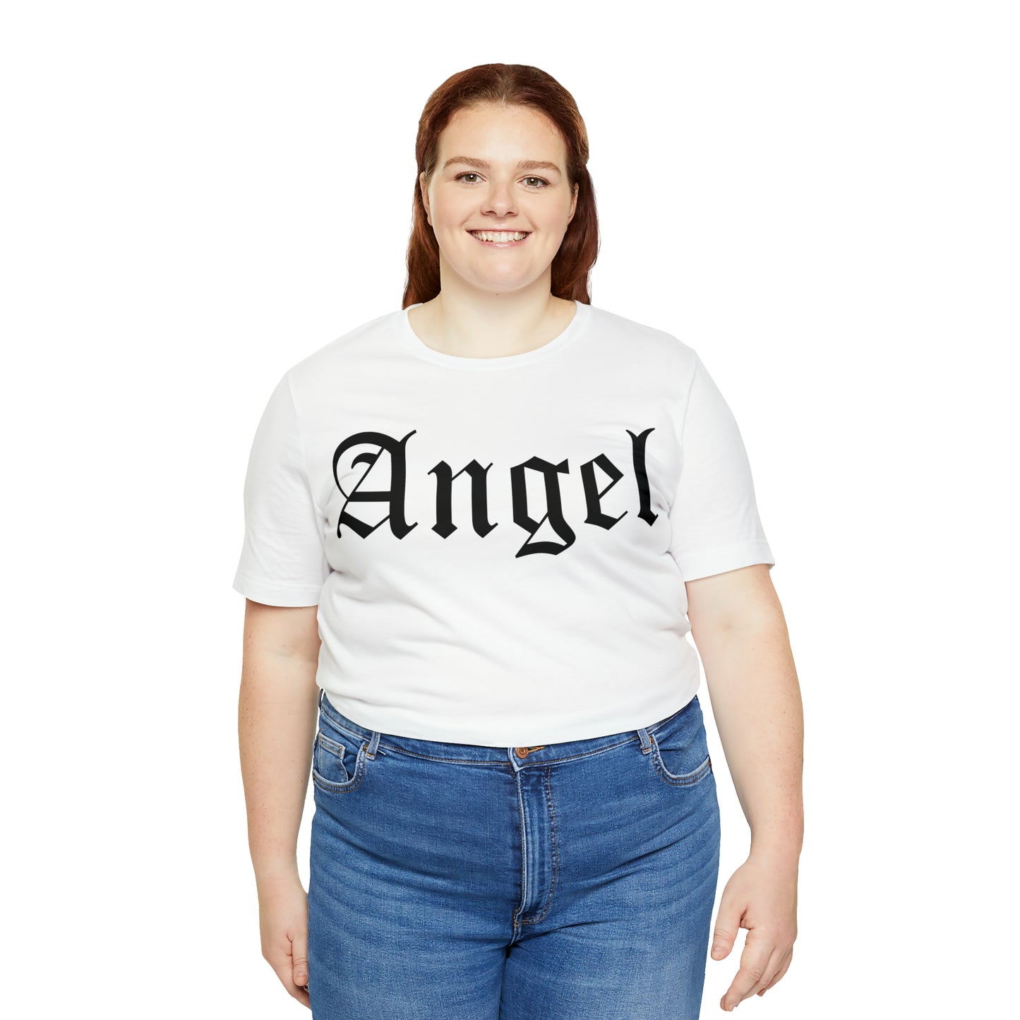 Angel T-Shirt