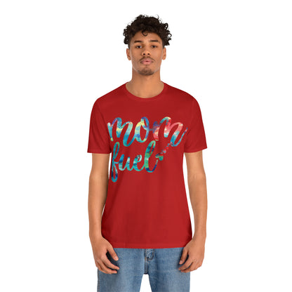 mom fuel T-Shirt