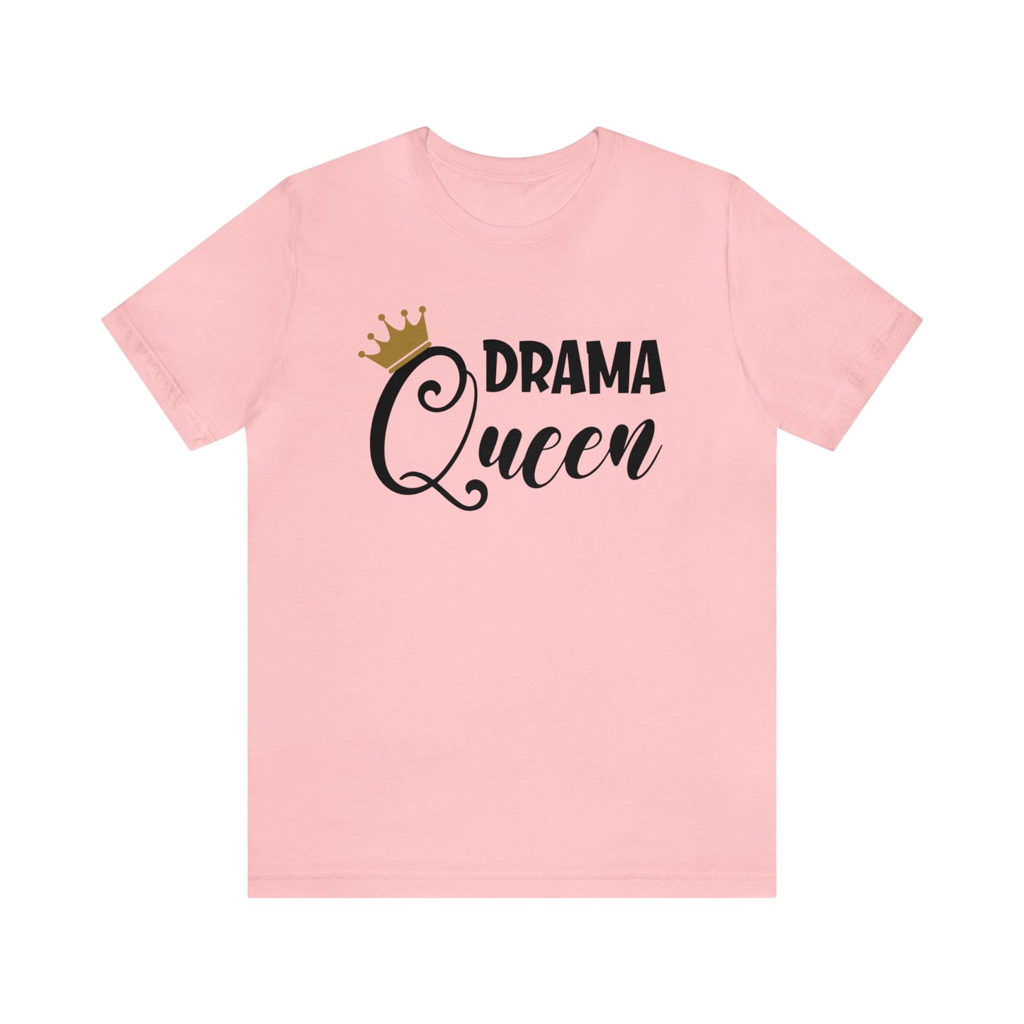 Drama queen T-Shirt