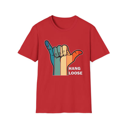 Hang loose vintage T-Shirt