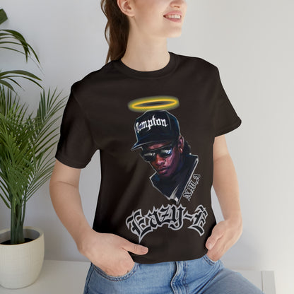 Eazy-E T-Shirt