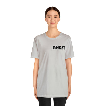 Angel Wings  T-Shirt