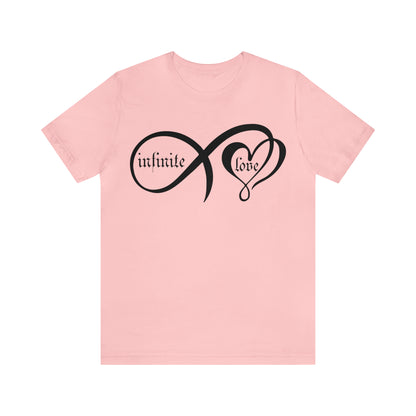 Infinite Love T-Shirt