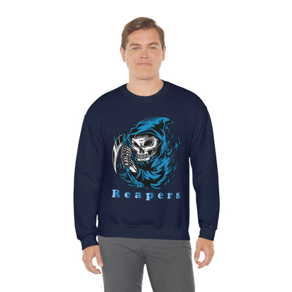 Reapers Crewneck Sweatshirt