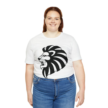 Lion king of the jungle T-Shirt