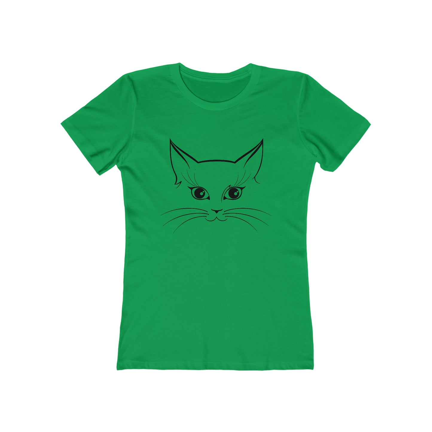 Pussycat doll T-Shirt